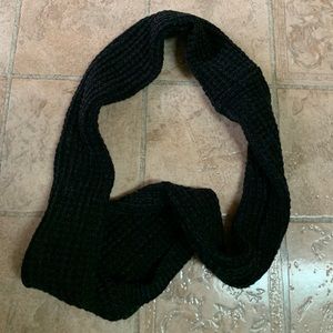 Infinity Scarf
